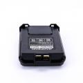    Baofeng BL-5 2800 mAh