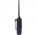   Baofeng DM-1702