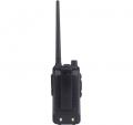   Baofeng DM-1702