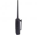   Baofeng DM-1702