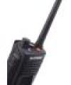  Baofeng DM-1702