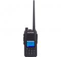   Baofeng DM-1702