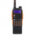   Baofeng GT-3TP (8W, 3800mAh) Mark 3 G