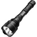 ˳  Barska 1200 Lum