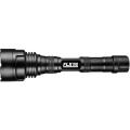 ˳  Barska 1200 Lum