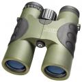  Barska Atlantic 10X42 WP