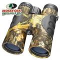  Barska Atlantic 12X50 WP MOSSY OAK