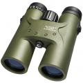  Barska Blackhawk 10X42 WP