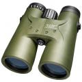  Barska Blackhawk 12X50 WP