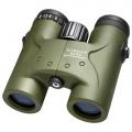  Barska Blackhawk 8X32 WP