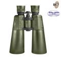  Barska Blackhawk 9X63