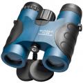  Barska Deep Sea 7X32 WP