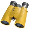  Barska Floatmaster 10x30 WP Yellow