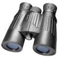  Barska Floatmaster 12x30 WP