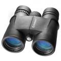  Barska Huntmaster 8x42 WP