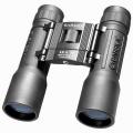  Barska Lucid View 16x32 black