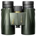  Barska Naturescape 8x42 WP