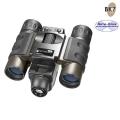  Barska Point n View 8x22 VGA