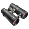  Barska Storm EX 8X42 WP