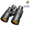  Barska X-trail 10x50 Reverse Porro