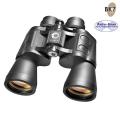  Barska X-trail 10x50 WA