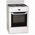   Beko CM 61220