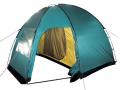  Tramp Bell 4 V2