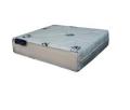 MatroLuxe Bemby first mattress  - �������� � ����������� ��������������