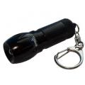 ˳ Bemko C49-LB-110GR