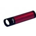 ˳ Bemko C49-LB-130RE