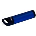 ˳ Bemko C49-LB-130