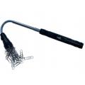˳ Bemko C49-LB-210BL