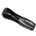 ˳ Bemko C49-LB-510