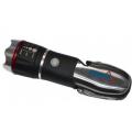 ˳ Bemko C49-LB-520