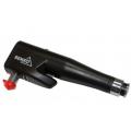 ˳ Bemko C49-LB-600