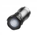 ˳ Bemko C49-LB-310