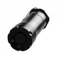 ˳ Bemko C49-LB-310