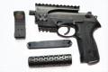   Umarex Beretta Px4 Storm RECON