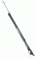     Beuchat Mundial Elite, 750 