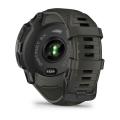   Garmin Instinct 2X Solar - 