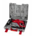    Einhell TH-RH 800 E