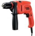    Black&Decker CD70KK