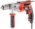    Black&Decker KR703KF