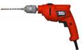    Black&Decker KR50CRE