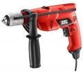    Black&Decker KR603