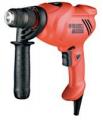    Black&Decker KR60 