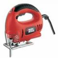  Black&Decker KS480