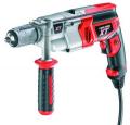    Black&Decker XTD91K