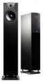   Audio Pro Black Diamond V.2 