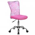   Office4You Blossom (27896) pink